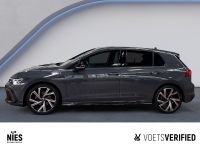 Volkswagen Golf - Vorschau Bild 3