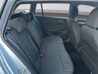 Volkswagen Golf - Vorschau Bild 5