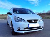 Seat Mii Kleinwagen - Seat Mii in Hamburg