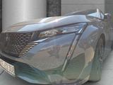 Peugeot 308 SW GT BlueHDi 130 8-AT Premium-Paket Surroun - Peugeot 308: SW Premium