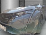 Peugeot 308 SW GT BlueHDi 130 8-AT Premium-Paket Surroun - Peugeot 308: SW Premium