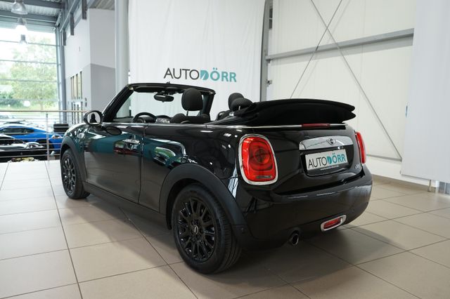 Vorschau Auto