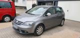 Volkswagen vw golf plus 1.6 , Automatikgetribe, - Volkswagen Golf Plus in Kiel