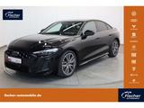 Audi S5 Limousine TFSI quattro Pano/NAV/360/LED/SH
