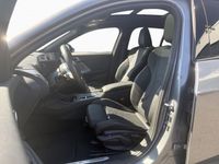 BMW 118 - Vorschau Bild 10