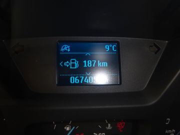 Fahrzeugbild-Thumbnail