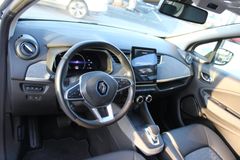 Renault Zoe Intens R135/Z.E. 50 (Miet-Batterie)