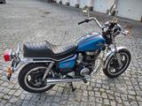 Honda CM 400 C  - Offers