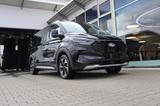 Ford Tourneo Custom Active ALLRAD 320/L2-LANG - Ford Tourneo Custom Lang Gebrauchtwagen