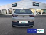Opel Grandland X 1.5 D Business Ele gance Aut. PDC CA - Opel Grandland (X) Business Gebrauchtwagen