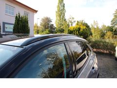 Fahrzeugabbildung Opel Grandland GSe *4x4*Kamera*Standheizung!*Allrad*