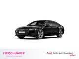 Audi A7 Sportback 45 TDI quattro 3.0 HUD+Navi+AHK+Mat - Audi A7 in Bonn