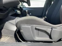 Opel Mokka - Vorschau Bild 14