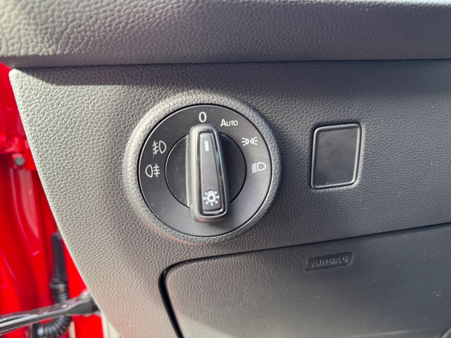 Seat Ateca - Bild 21