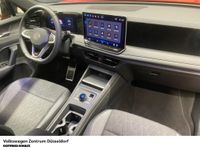 Volkswagen Tiguan - Vorschau Bild 13