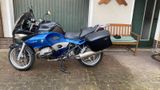 BMW R1200ST - Offers matching your search criteria