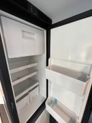 Adria Twin Supreme 600 SPB |  Markise, Solar, RFK. AHK