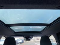 Dacia Bigster - Vorschau Bild 20