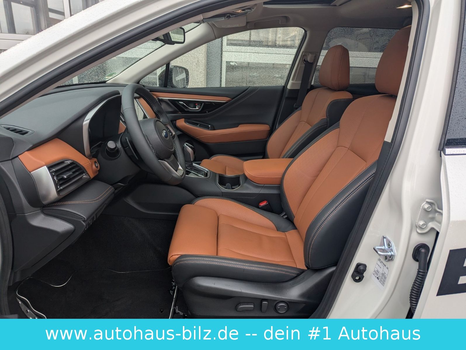 Bild 12
