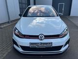 Volkswagen Golf VII Lim. GTI TCR Automatik TEC Felgen - : Felge