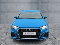Audi A3 - Vorschau Bild 3