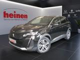 Peugeot 3008 1.2 PureTech 130 Allure Pack LM+LED+SHZ+PDC - Peugeot 3008 in Hagen
