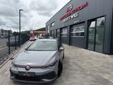 Volkswagen Golf VIII GTI Clubsport*21ZOLL*8-FACH*MATRIX*TOP - Volkswagen Golf: GTI 8v
