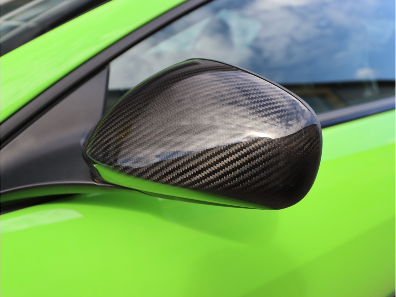 Maserati GranCabrio - Bild 20