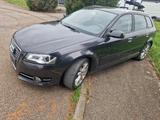 Audi A3 Sportback 1.4 TFSI Ambition
