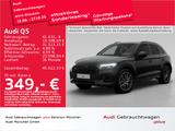 Audi Q5 45 TFSI qu. S tronic S line HuD/Matrix/Kamera - Audi Q5: Geländewagen