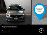 Mercedes-Benz Citan 113 Tourer BASE WORKER Plus+Klima+Kamera - Mercedes-Benz W113