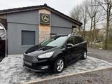 Ford Grand C-Max 1.5 Titanium,2H,63Tkm,S-H,Navi,GG, - Ford Grand C-Max: 1.6