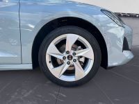 Audi A3 - Vorschau Bild 12