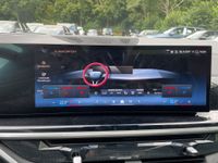 BMW X6 - Vorschau Bild 14