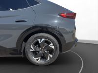 Cupra Tavascan - Vorschau Bild 12