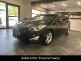 Hyundai i40 cw Style - Hyundai Gebrauchtwagen von 2013