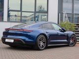 Porsche Taycan 4 S Motorsound Sport Chrono Kit - Porsche: Motors