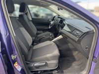 Volkswagen Polo - Vorschau Bild 14