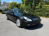 Mercedes-Benz Mercedes CLS 350 CDI Facelift, Vollausstat... - Mercedes CLS 350 mit Facelift