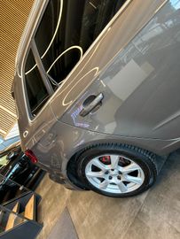 Audi A3 Sportback ambition *Navi*BiXenon*