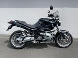 BMW R 1200 R
