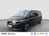 Volkswagen T7 Multivan 1.5 TSI Style eHybrid 4MOTION lang L - Volkswagen: Multivan 4motion