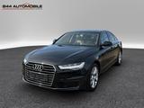 Audi A6 2.0 quattro*LEDER*LED*Fernlicht*4xKlimatronic - Audi A6: 4.2