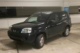 Nissan  NISSAN X-Trail T30 Comfort  134.000  E... - Nissan X-Trail Gebrauchtwagen in Köln