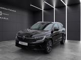 Renault Austral Iconic E-Tech Full Hybrid 200 Navi Harma