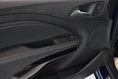 OPEL Adam 1.4 (100 PS) 120 Jahre~Klima~Carplay~Navi