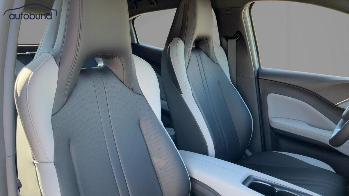 BYD DOLPHIN SURF