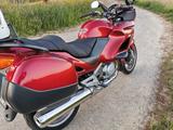 Honda NT 650 V Deauville  - Offers