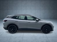 Volkswagen ID.4 - Vorschau Bild 6