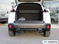 Peugeot 2008 - Vorschau Bild 25